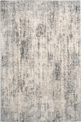 Obrázok produktu pre 200x290 cm Kusový koberec Salsa 692 grey