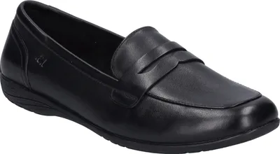 Produktbild von JOSEF SEIBEL Fenja 22 | Ballerina für Damen | Schwarz