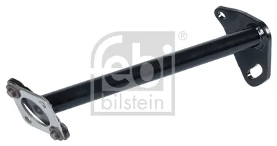 Obrázek produktu pro Táhlo voliče/řadicí páky FEBI 107215
