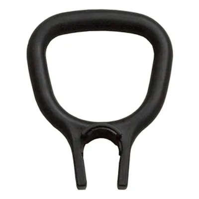 Produktbild von ATIKA Ersatzteil | Vorderer Handgriff für Hochentaster KSH 600 / KSH 710 (W) / KSH 710 SDS