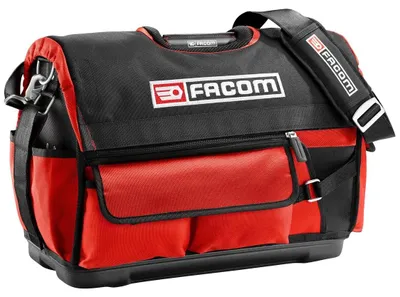 Produktbild von Facom BS.T20PB