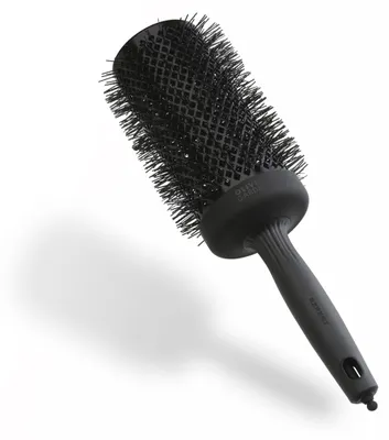 Immagine prodotto di Expert Blowout Speed Setole ondulate Etichetta nera 65 mm