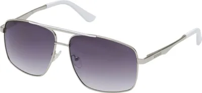Image de Lunettes Guess go000635910b