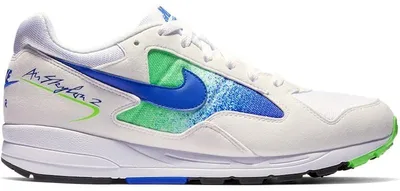 Productafbeelding van Nike Air Skylon 2 Hyper Royal - EU 36