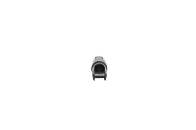 Image de KS TOOLS 150.1440 Bit Bouchon de vidange d'huile