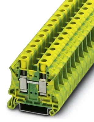 Obrázok produktu pre Phoenix Contact 3044173, 10,2 mm, 47,7 mm, 46,9 mm