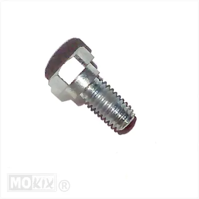 Image de Boulon de suspension Solex
