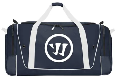 Produktbild von Tragetasche Warrior A20 Medium navy