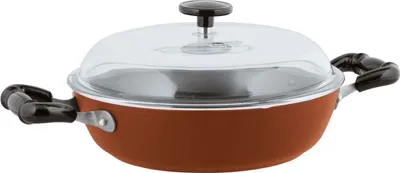 Productafbeelding van Sambonet S0136-S00545-S2045