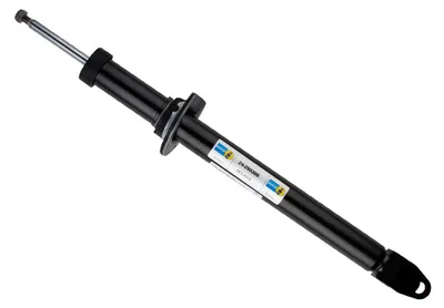 Zdjęcie produktu dla Amortyzator BILSTEIN 24-295390