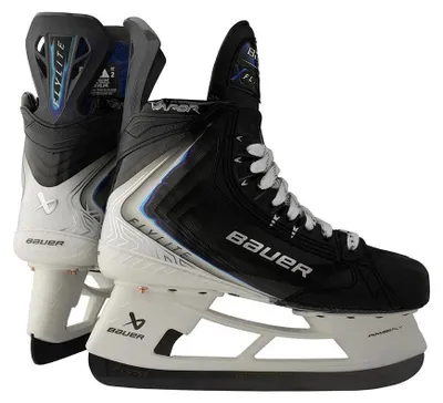 Obrázok produktu pre Korčule Bauer Vapor FLYLITE Senior FIT2 7.5 (EU42.5)