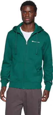 Produktbild von Hoodie Champion 220260GS502 für Herren
