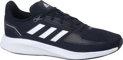 Produktbild von Adidas runfalcon 2.0 fy5943 Herrenschuhe Größe: 46