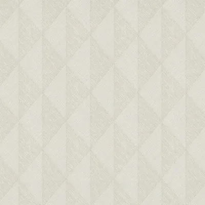 Immagine prodotto di Carta da parati beige, crema Erismann (KG-175741)