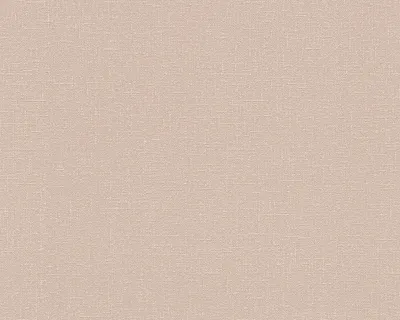 Produktbild von A.S. Création Vliestapete Colourfast, beige, 10,05 m x 0,53 m, 959601, 95960-1