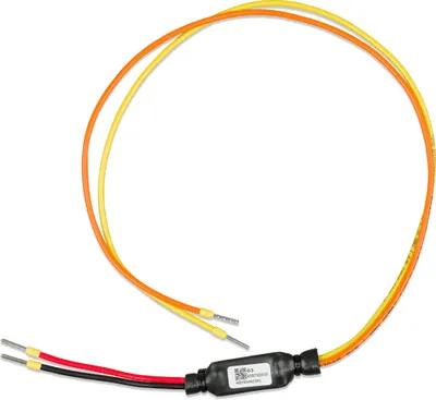 Produktbild von Kabel für Smart BMS CL 12-100