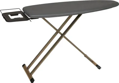 Produktbild von Bügeltisch l157cm beige - 5 five simply smart