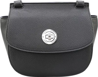 Produktbild von GERRY WEBER Umhängetasche Abendtasche Paloma Shoulderbag SHF Black schwarz