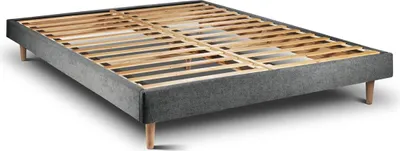 Obrázek produktu pro Lamelový rošt - Látka - V sadě - 180 x 200 cm