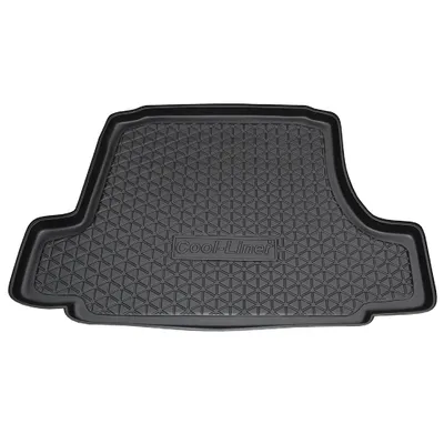 Produktbild von Z536172 Kofferraumwanne passend für Saab 9000 1992-1998 Schrägheck 5türer