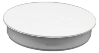 Obrázok produktu pre Solidchoice – PVC koncové adaptéry pre odvodňovacie potrubia