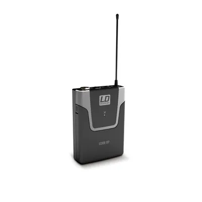 Zdjęcie produktu dla LD Systems U308 BP