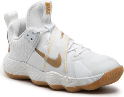 Produktbild von Nike Schuhe React Hyperset LE, DJ4473170