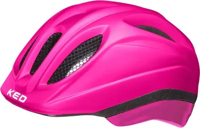 Image de KED Casque pour enfants MEGGY II, rose
