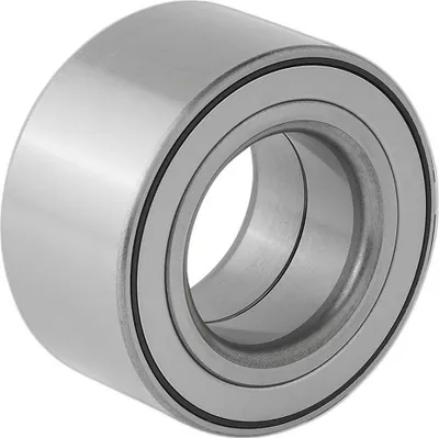 Produktbild von Kompaktrollenlager 39/72x37mm universal