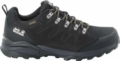 Immagine prodotto di Stivali da trekking Jack Wolfskin per uomo