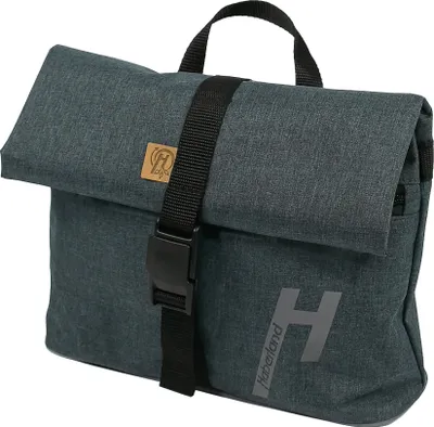Produktbild von Haberland Fahrrad- Lenkertasche eMotion 4 nature