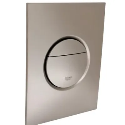 Zdjęcie produktu dla GROHE 37601DC0, 1 szt.