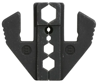 Produktbild von KS TOOLS 115.1419 Crimpzangeneinsatz