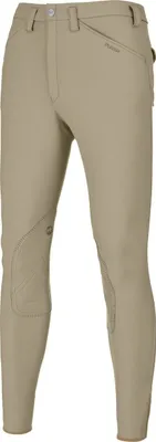 Produktbild von Pikeur Rodrigo McCrown Kniebesatzhose Herren