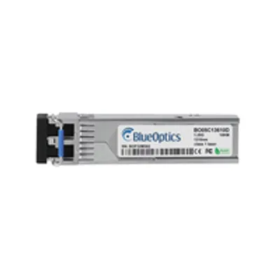 Obrázek produktu pro BlueOptics 1286720000 kompatibler BlueOptics SFP BO05C13610D