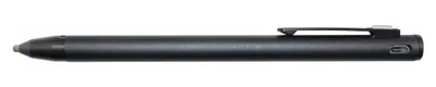 Zdjęcie produktu dla DICOTA D31260, Tablet, Dowolna marka, Czarny, Aluminium, 10 g, 9,7 mm