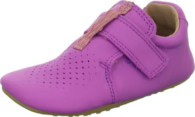 Produktbild von Babyschuhe Kaltfutter PAPAGENO