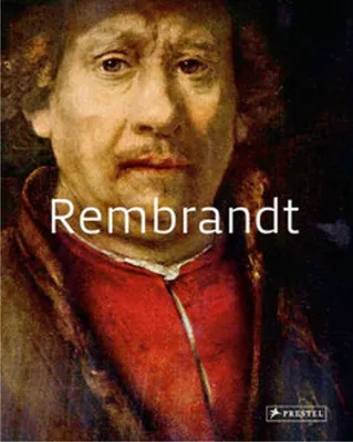 Image de Rembrandt