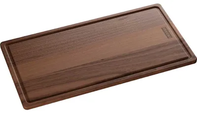 Obrázok produktu pre Franke doska na krájanie orech KNG 230x442x23mm