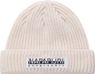 Image de Chapeau Napapijri F-vispa NP0A4HXMN1J
