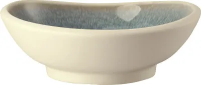 Produktbild von Rosenthal 21540-405253-60712, Beige, 0,15 l, Junto, 12 cm, 120 mm