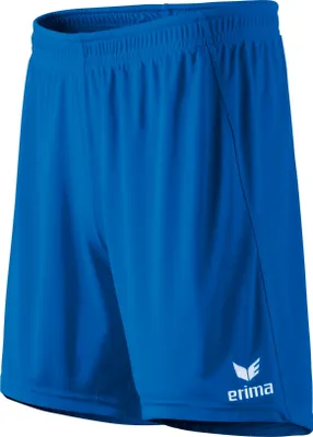 Immagine prodotto di Erima Rio 2.0 Short Kinder royal, 128