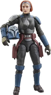 Obrázek produktu pro Star Wars F97995X0, 4 rok/roky, Vícebarevný