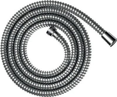 Obrázek produktu pro Sprchová hadice DN15 Hasngrohe Metaflex 2 m 28264000