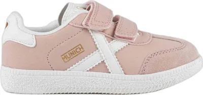Immagine prodotto di Munich Sneakers 8032005 in Pink color size 30