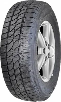 Obrázek produktu pro Pneumatika RIKEN 215/70 R15 109/107R CARGO WINTER