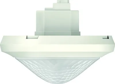 Produktbild von Theben Präsenzmelder theRondaP360KNX UPWH 2089000