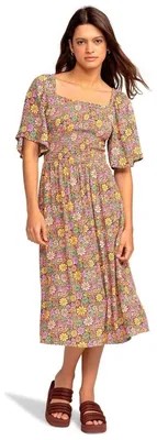 Immagine prodotto di Vestito Roxy 072-7625 da Donna