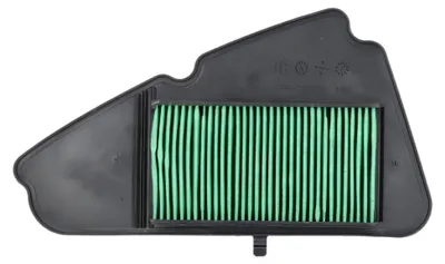 Produktbild von Luftfilter MIW H1324 passend für Honda 110 VISION 21/22