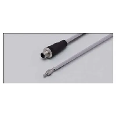 Produktbild von ifm TS2759 Temperatursensor